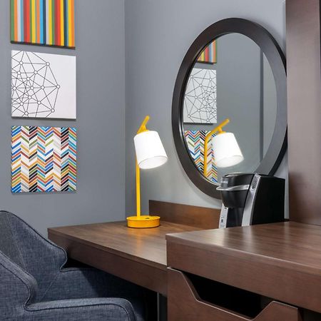 Hampton Inn & Suites Cody, Wy Экстерьер фото