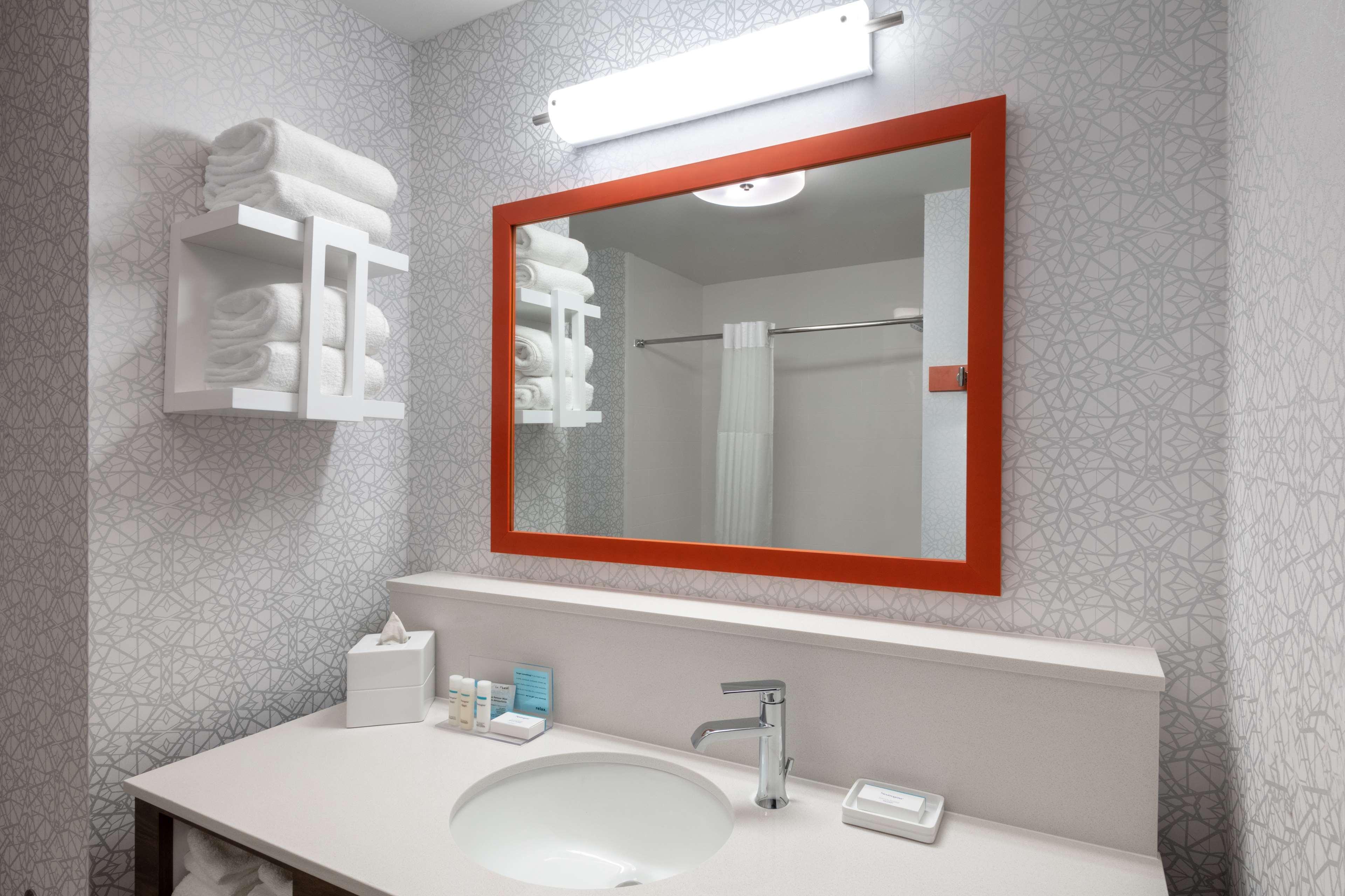 Hampton Inn & Suites Cody, Wy Экстерьер фото
