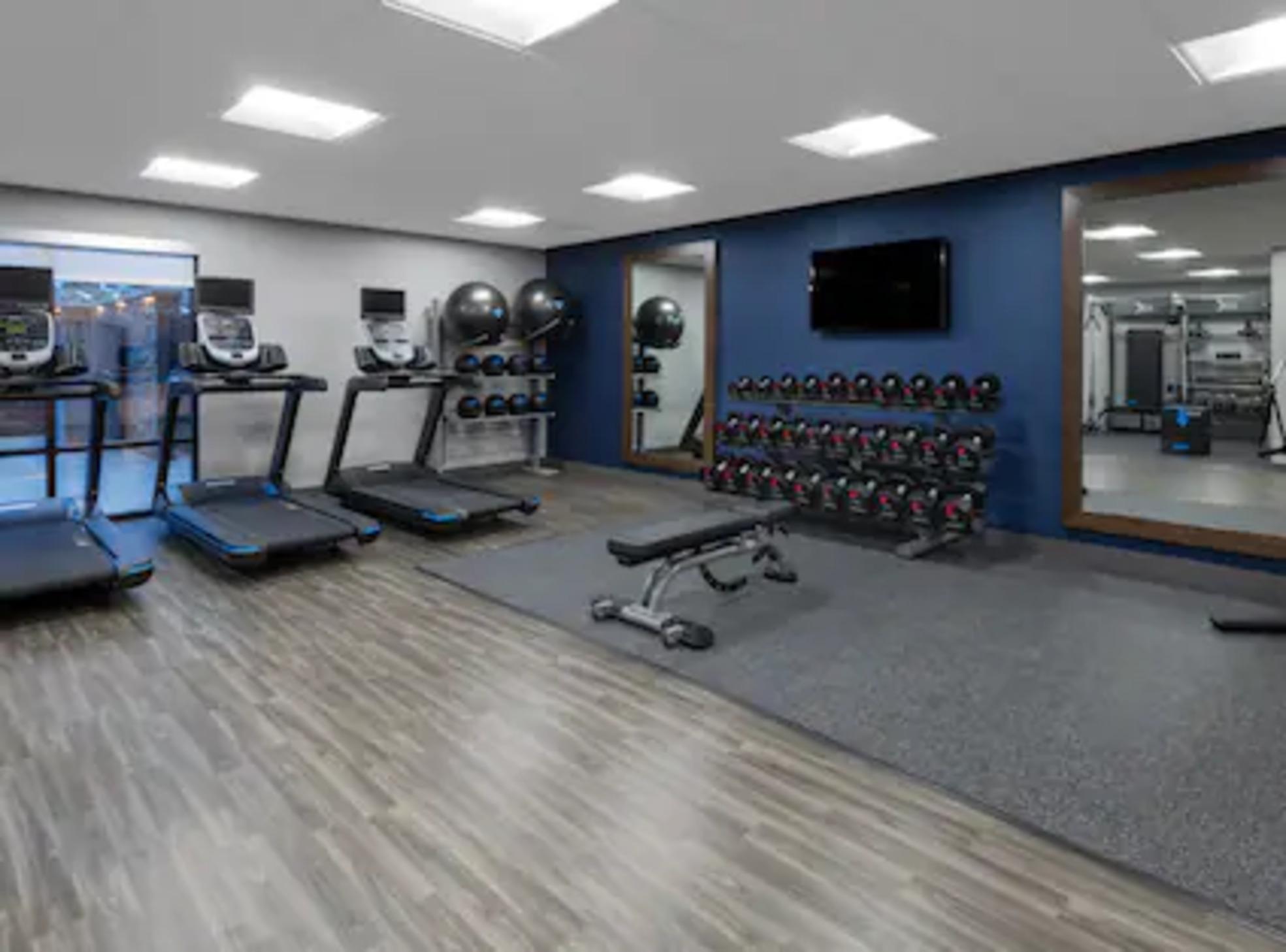 Hampton Inn & Suites Cody, Wy Экстерьер фото