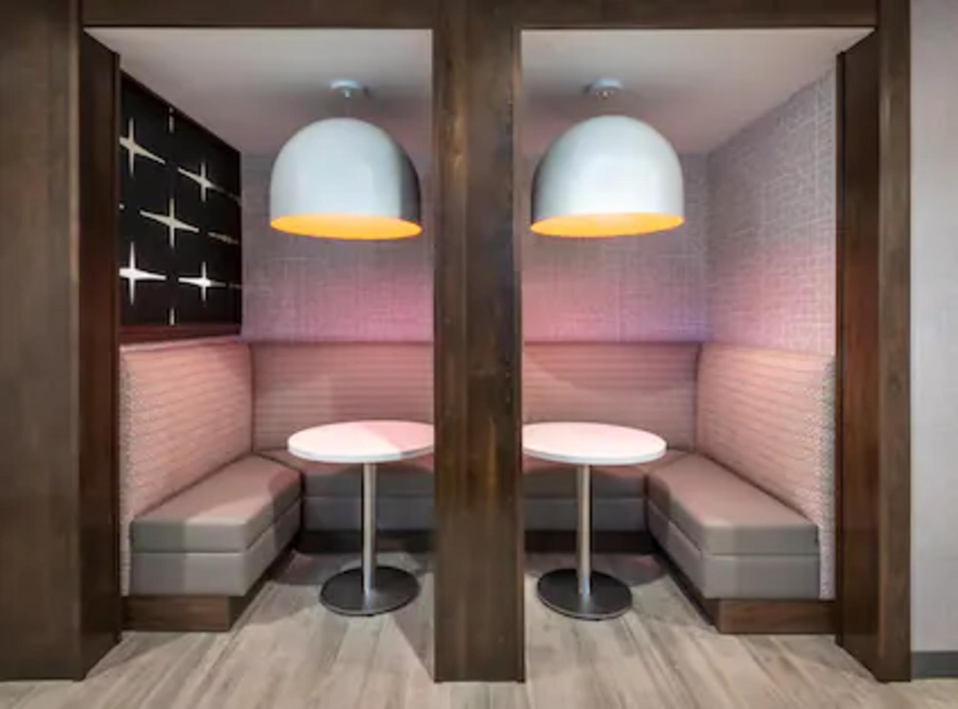 Hampton Inn & Suites Cody, Wy Экстерьер фото