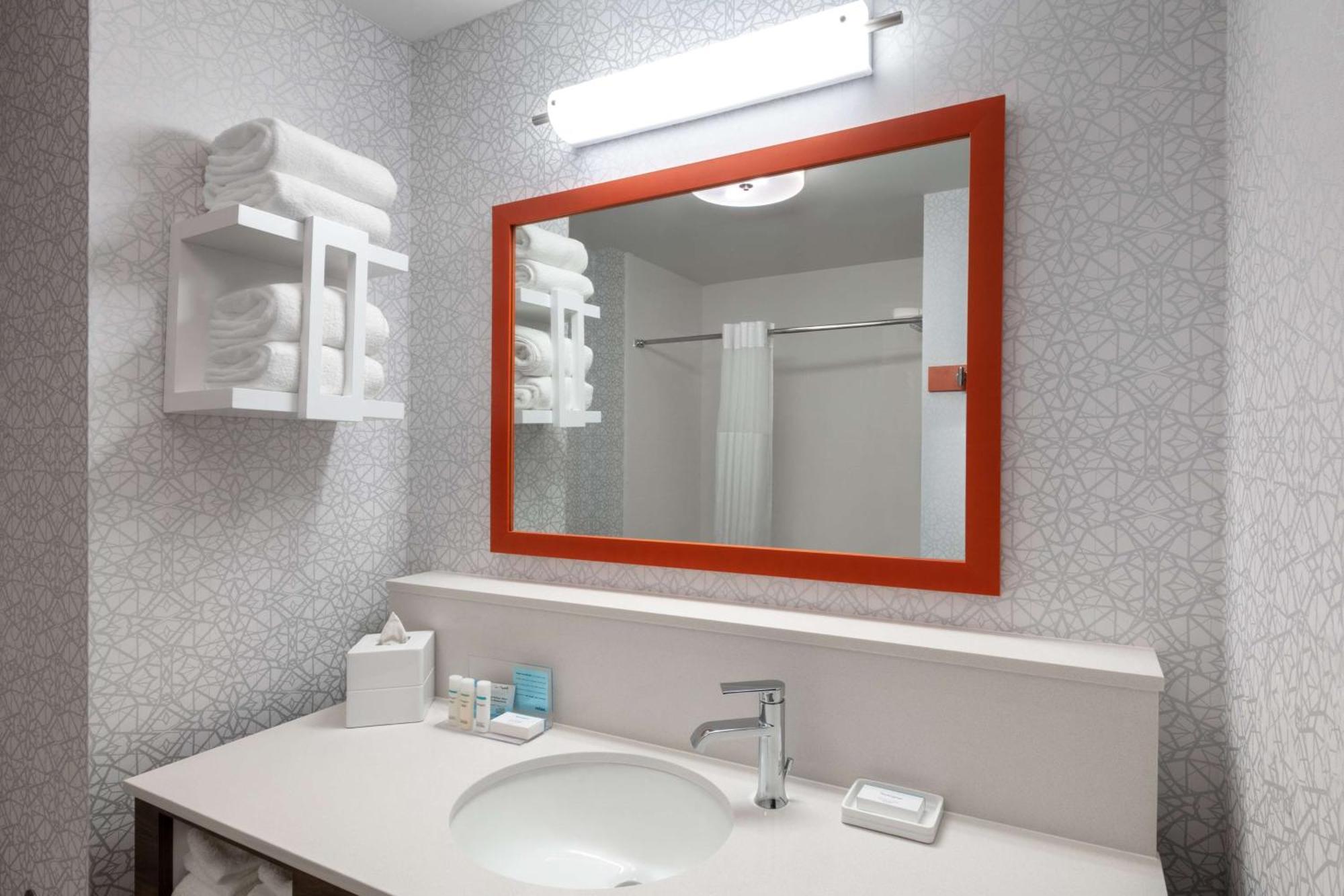 Hampton Inn & Suites Cody, Wy Экстерьер фото